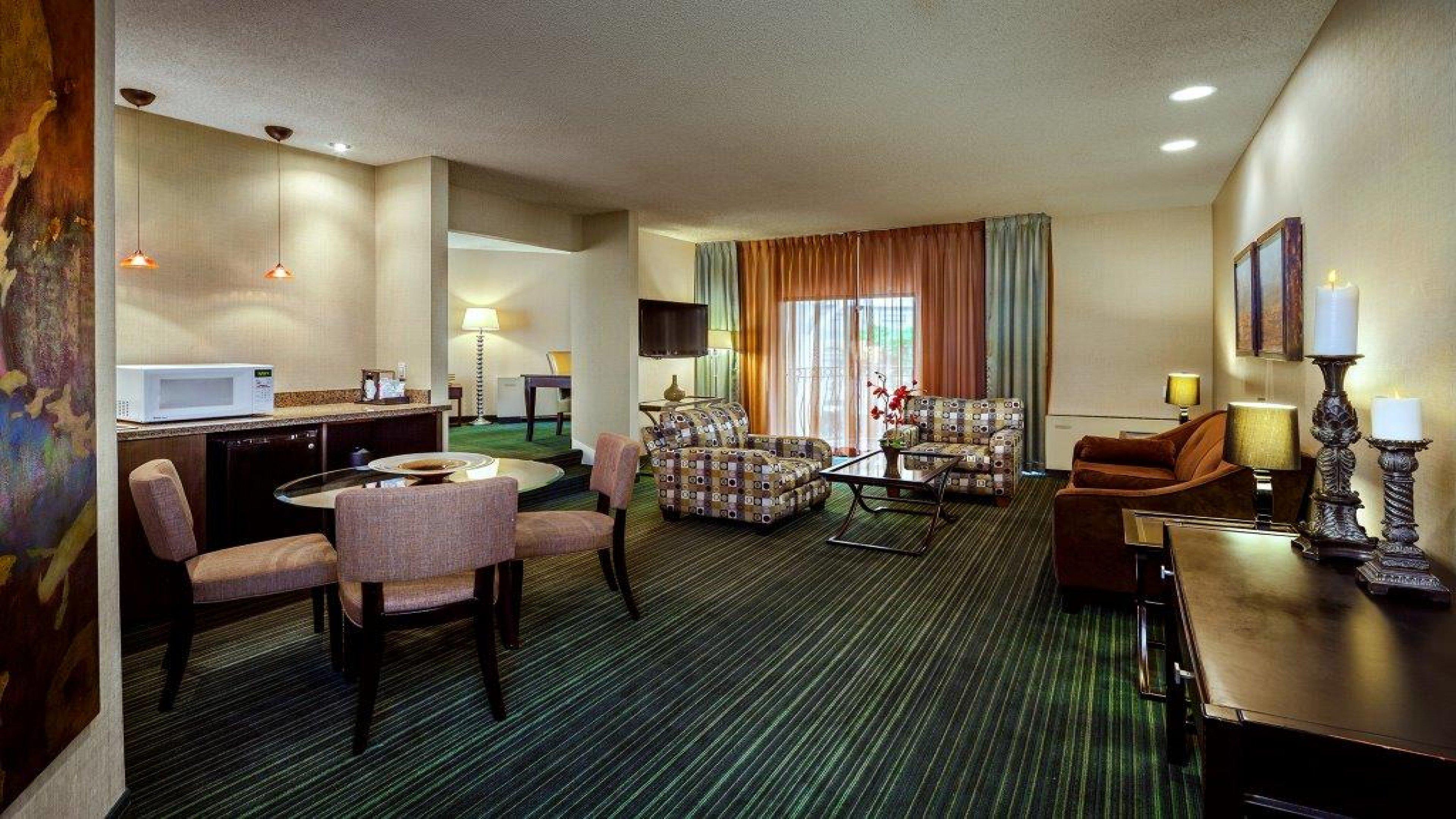Concord Plaza Hotel Zewnętrze zdjęcie
