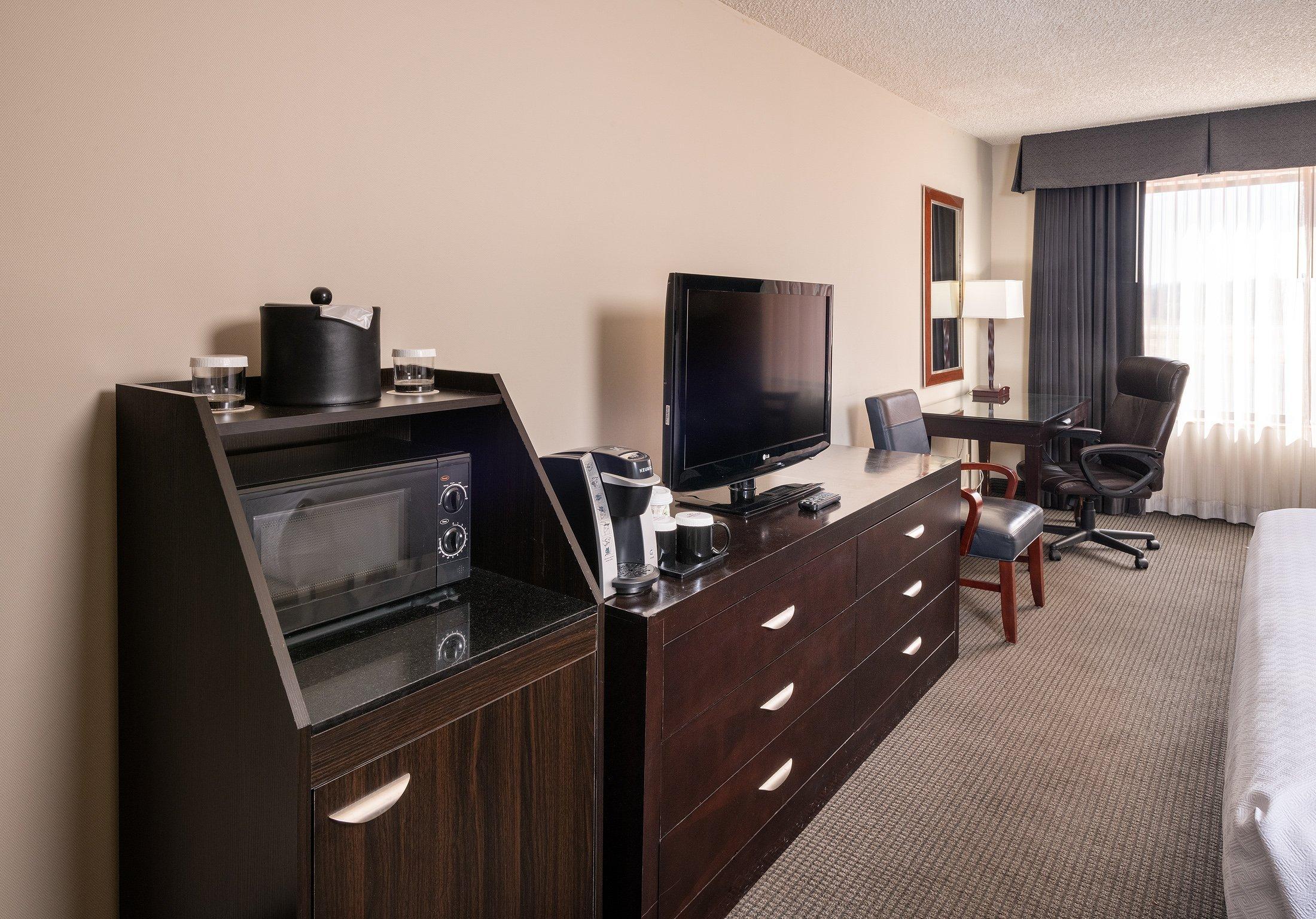 Concord Plaza Hotel Zewnętrze zdjęcie