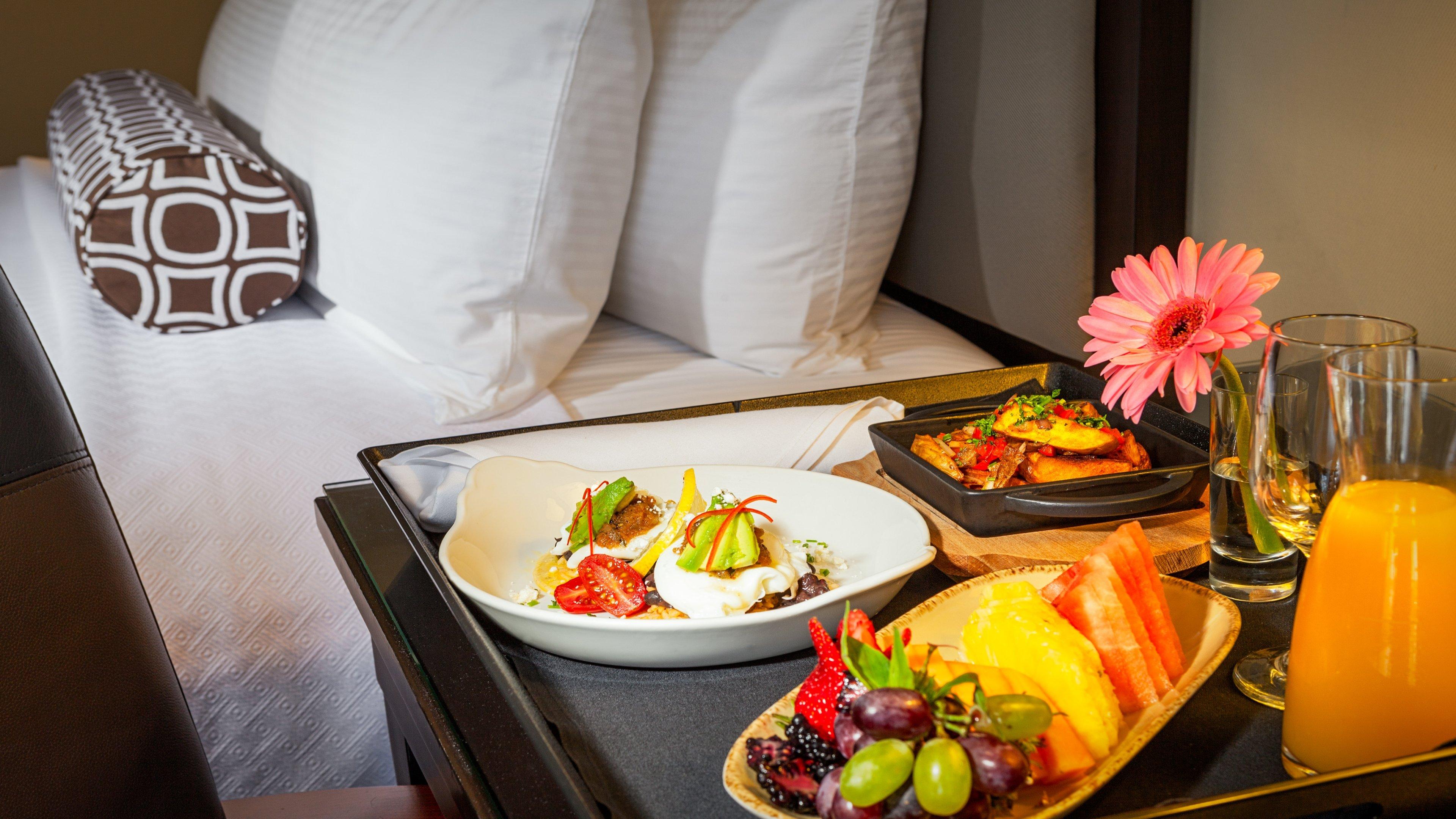 Concord Plaza Hotel Zewnętrze zdjęcie