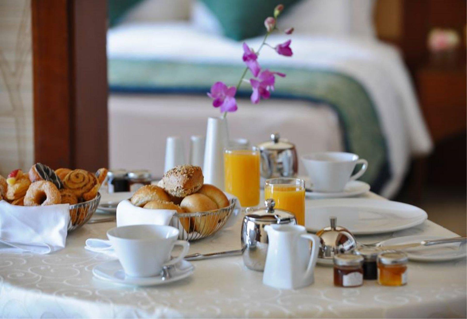 Concord Plaza Hotel Zewnętrze zdjęcie