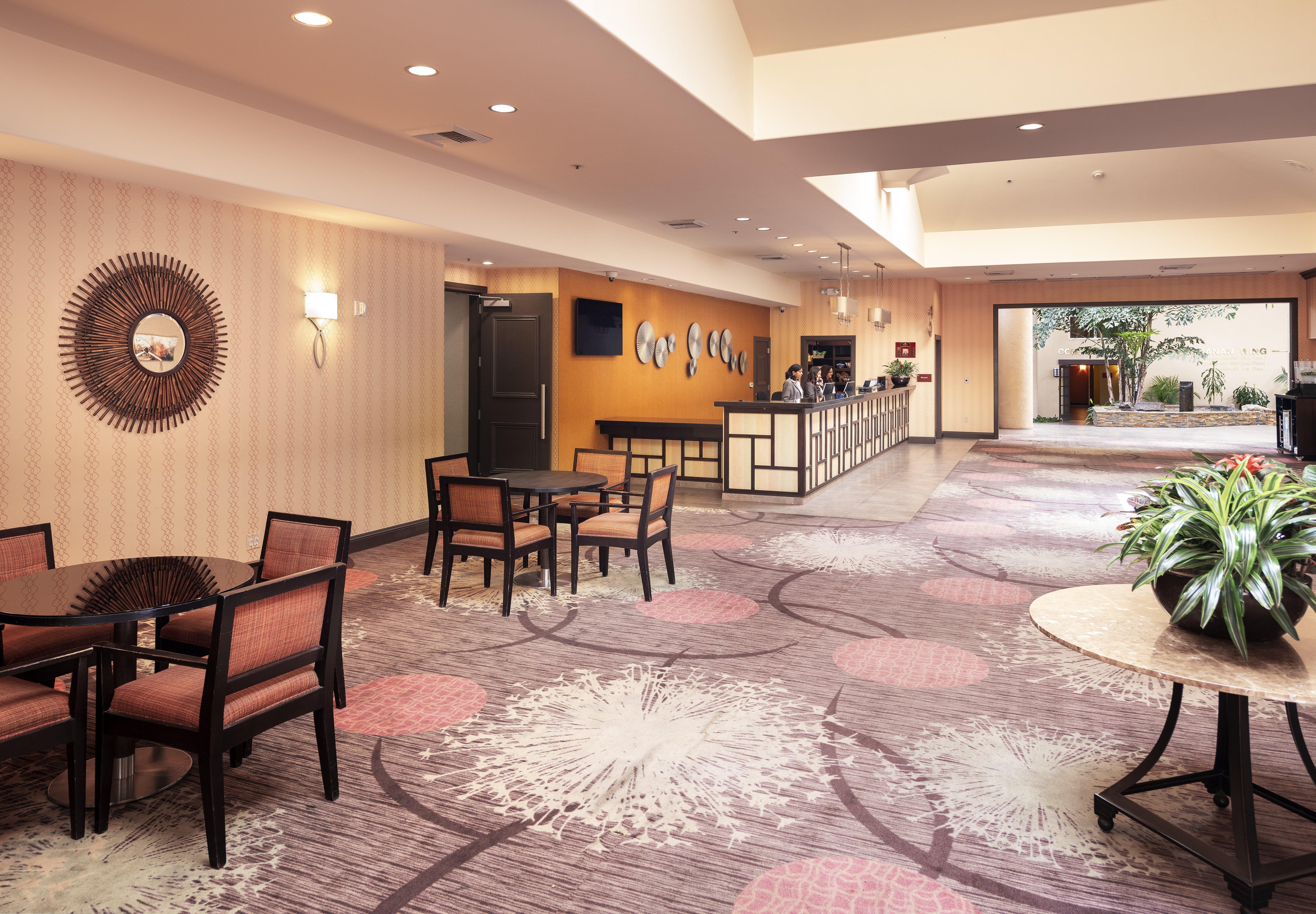 Concord Plaza Hotel Zewnętrze zdjęcie